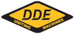 DDE